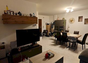 Foto 1 - Four-room apartment Via Dante Alighieri, San Pier d'Isonzo - photo 1