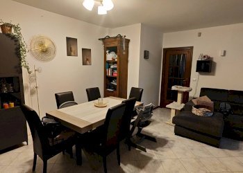 Foto 4 - Four-room apartment Via Dante Alighieri, San Pier d'Isonzo - photo 4