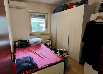 Foto 5 - Four-room apartment Via Dante Alighieri, San Pier d'Isonzo - photo 5