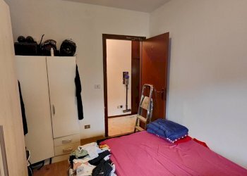 Foto 6 - Four-room apartment Via Dante Alighieri, San Pier d'Isonzo - photo 6