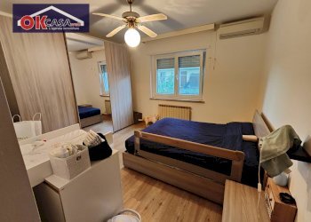 Foto 7 - Four-room apartment Via Dante Alighieri, San Pier d'Isonzo - photo 7