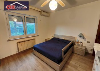 Foto 8 - Four-room apartment Via Dante Alighieri, San Pier d'Isonzo - photo 8