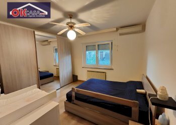 Foto 9 - Four-room apartment Via Dante Alighieri, San Pier d'Isonzo - photo 9