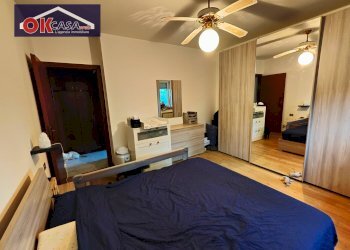 Foto 10 - Four-room apartment Via Dante Alighieri, San Pier d'Isonzo - photo 10