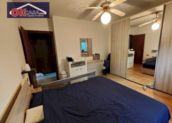 Foto 11 - Four-room apartment Via Dante Alighieri, San Pier d'Isonzo - photo 11