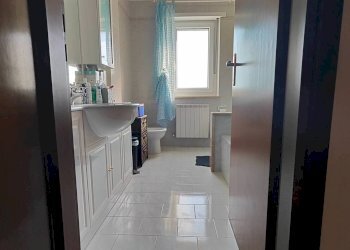 Foto 12 - Four-room apartment Via Dante Alighieri, San Pier d'Isonzo - photo 12