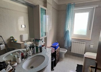 Foto 13 - Four-room apartment Via Dante Alighieri, San Pier d'Isonzo - photo 13