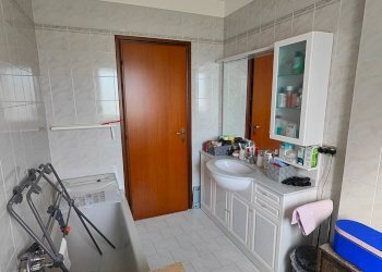 Foto 14 - Four-room apartment Via Dante Alighieri, San Pier d'Isonzo - photo 14