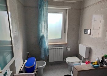 Foto 15 - Four-room apartment Via Dante Alighieri, San Pier d'Isonzo - photo 15