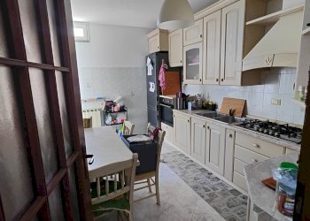 Foto 16 - Four-room apartment Via Dante Alighieri, San Pier d'Isonzo - photo 16