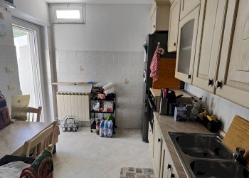 Foto 18 - Four-room apartment Via Dante Alighieri, San Pier d'Isonzo - photo 18