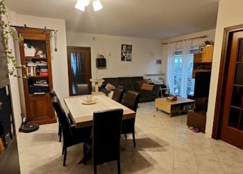 Foto 19 - Four-room apartment Via Dante Alighieri, San Pier d'Isonzo - photo 19