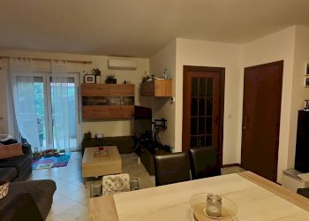 Foto 20 - Four-room apartment Via Dante Alighieri, San Pier d'Isonzo - photo 20