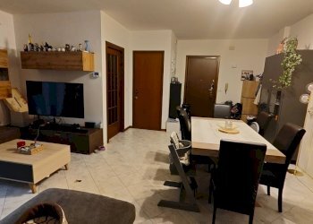 Foto 21 - Four-room apartment Via Dante Alighieri, San Pier d'Isonzo - photo 21