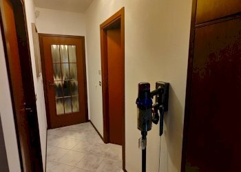 Foto 22 - Four-room apartment Via Dante Alighieri, San Pier d'Isonzo - photo 22