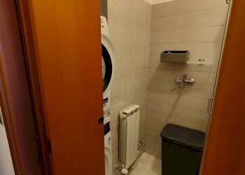 Foto 24 - Four-room apartment Via Dante Alighieri, San Pier d'Isonzo - photo 24