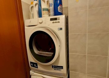 Foto 25 - Four-room apartment Via Dante Alighieri, San Pier d'Isonzo - photo 25