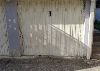 Foto 27 - Four-room apartment Via Dante Alighieri, San Pier d'Isonzo - photo 27