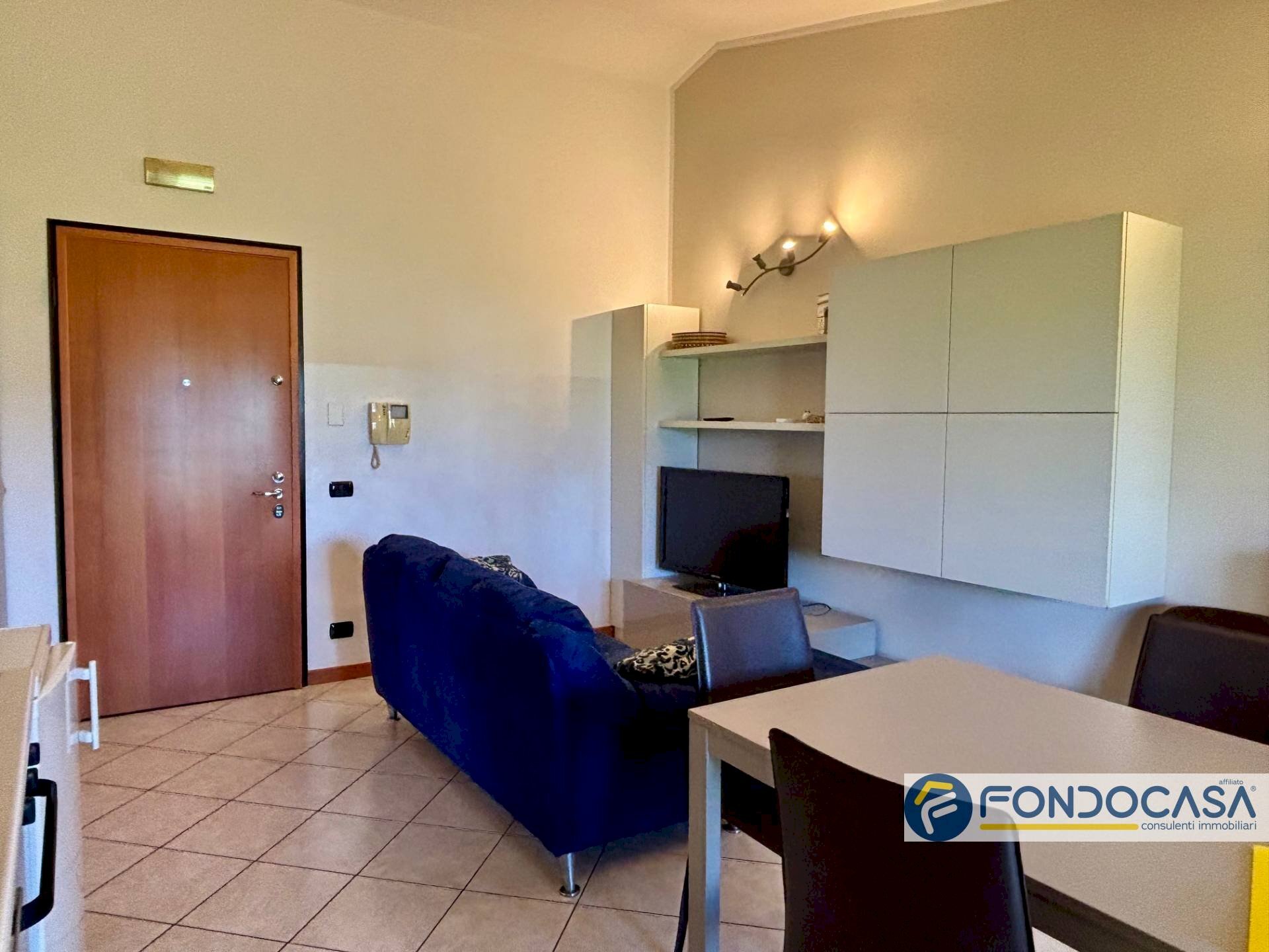 Foto 3 - Two-room apartment Castelli Calepio - photo 3