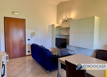 Foto 3 - Bilocale Castelli Calepio - foto 3