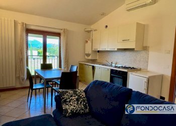 Foto 4 - Bilocale Castelli Calepio - foto 4