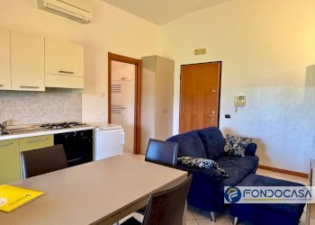 Foto 6 - Bilocale Castelli Calepio - foto 6