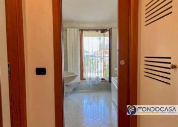 Foto 7 - Bilocale Castelli Calepio - foto 7