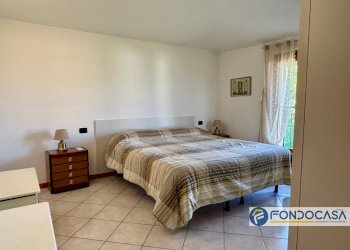 Foto 8 - Bilocale Castelli Calepio - foto 8