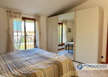 Foto 9 - Bilocale Castelli Calepio - foto 9