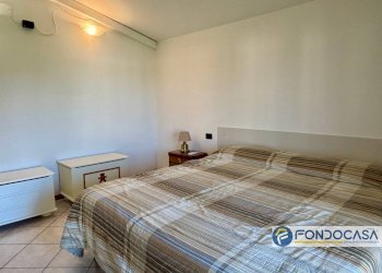 Foto 10 - Bilocale Castelli Calepio - foto 10