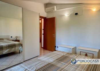 Foto 11 - Bilocale Castelli Calepio - foto 11