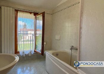 Foto 12 - Bilocale Castelli Calepio - foto 12