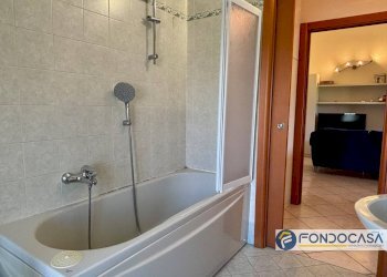 Foto 13 - Bilocale Castelli Calepio - foto 13