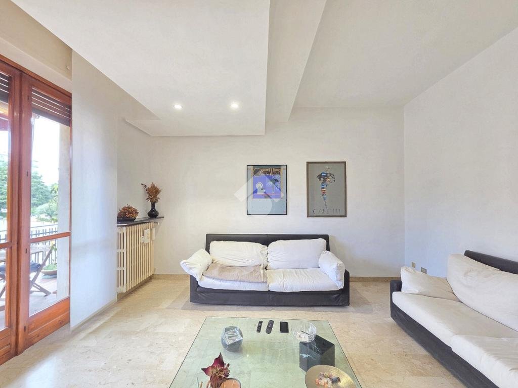 Quadrilocale Via pianezza, Alpignano - foto 3