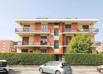 Quadrilocale Via pianezza, Alpignano - foto 1