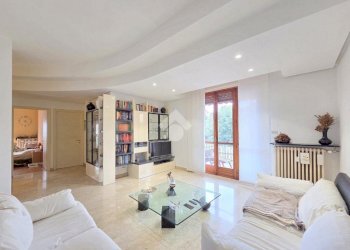 Quadrilocale Via pianezza, Alpignano - foto 2