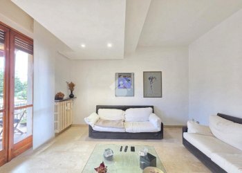 Quadrilocale Via pianezza, Alpignano - foto 3