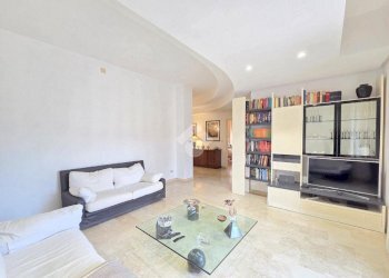 Quadrilocale Via pianezza, Alpignano - foto 4