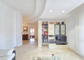 Quadrilocale Via pianezza, Alpignano - foto 6