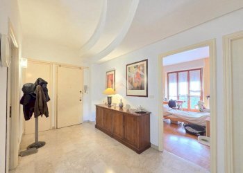 Quadrilocale Via pianezza, Alpignano - foto 7