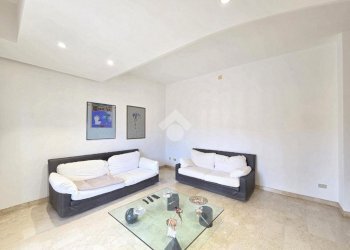 Quadrilocale Via pianezza, Alpignano - foto 8