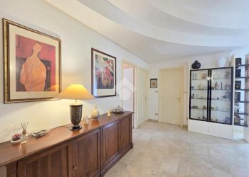 Quadrilocale Via pianezza, Alpignano - foto 9