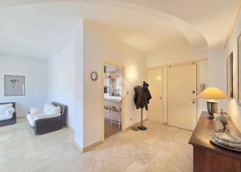 Quadrilocale Via pianezza, Alpignano - foto 10