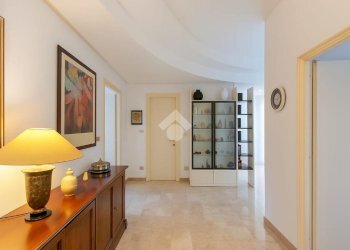 Quadrilocale Via pianezza, Alpignano - foto 11