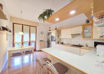 Quadrilocale Via pianezza, Alpignano - foto 12