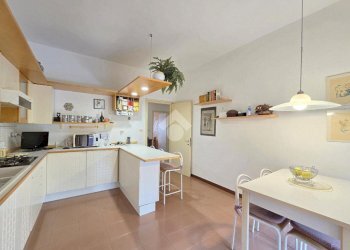 Quadrilocale Via pianezza, Alpignano - foto 13