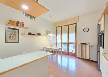 Quadrilocale Via pianezza, Alpignano - foto 15