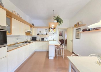 Quadrilocale Via pianezza, Alpignano - foto 16