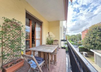 Quadrilocale Via pianezza, Alpignano - foto 18