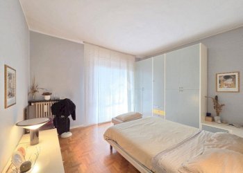 Quadrilocale Via pianezza, Alpignano - foto 19